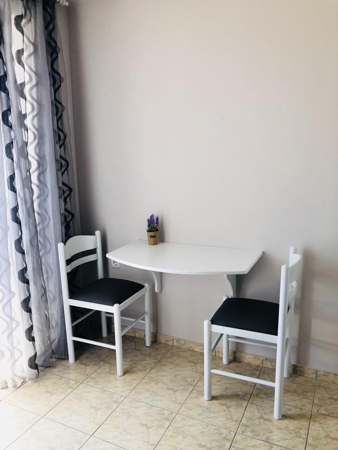 Lovely Apartments Πάτρα Εξωτερικό φωτογραφία
