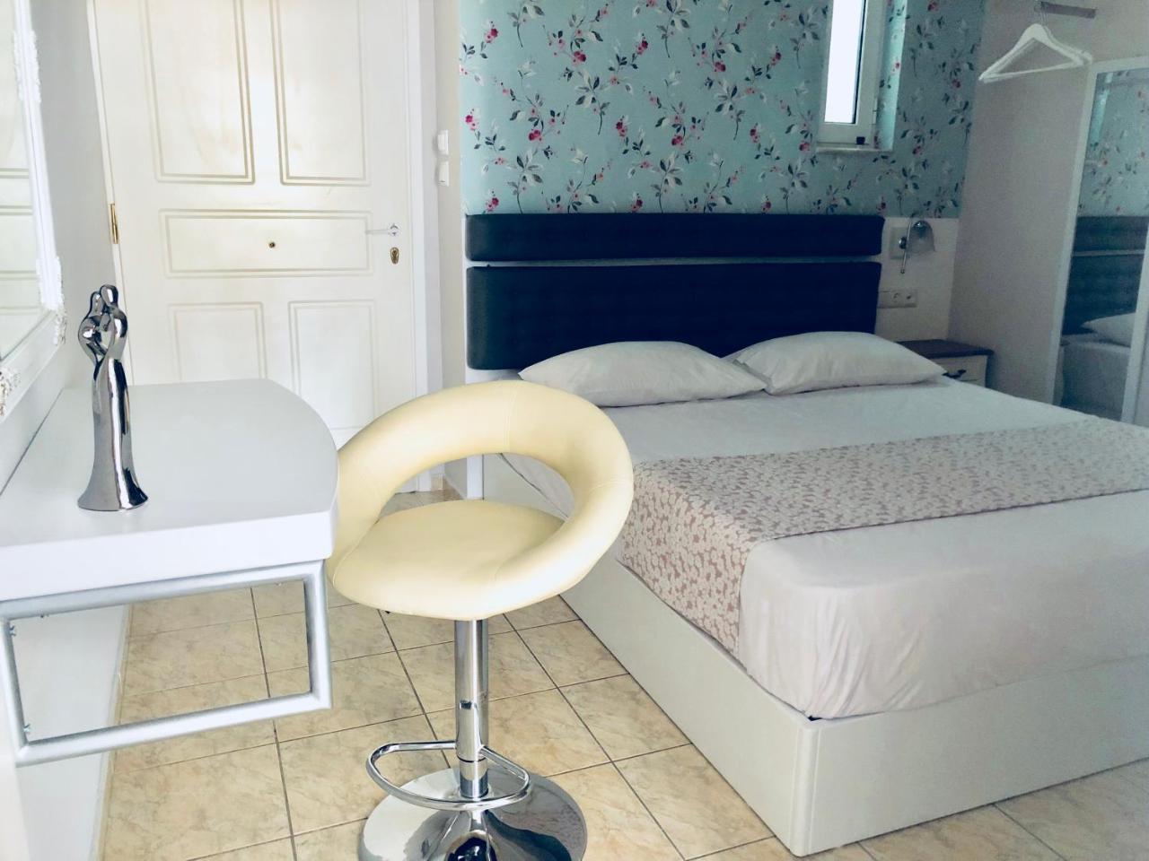 Lovely Apartments Πάτρα Εξωτερικό φωτογραφία
